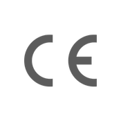 Certification 4