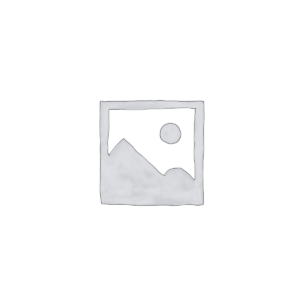 Configurable Bundle
